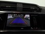 Audi Q3 45 TFSI e S edition 245pk | Navigatie | Keyless entry | Parkeercamera |  S-line interieur | Stoelverwarming | Verlengde garantie