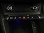 Audi Q3 45 TFSI e S edition 245pk | Navigatie | Keyless entry | Parkeercamera |  S-line interieur | Stoelverwarming | Verlengde garantie