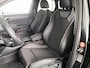 Audi Q3 45 TFSI e S edition 245pk | Navigatie | Keyless entry | Parkeercamera |  S-line interieur | Stoelverwarming | Verlengde garantie