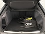 Audi Q3 45 TFSI e S edition 245pk | Navigatie | Keyless entry | Parkeercamera |  S-line interieur | Stoelverwarming | Verlengde garantie