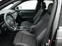 Audi Q3 45 TFSI e S edition 245pk | Navigatie | Keyless entry | Parkeercamera |  S-line interieur | Stoelverwarming | Verlengde garantie