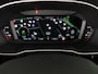 Audi Q3 45 TFSI e S edition 245pk | Navigatie | Keyless entry | Parkeercamera |  S-line interieur | Stoelverwarming | Verlengde garantie