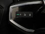 Audi Q3 45 TFSI e S edition 245pk | Navigatie | Keyless entry | Parkeercamera |  S-line interieur | Stoelverwarming | Verlengde garantie