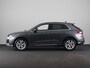 Audi Q3 45 TFSI e S edition 245pk | Navigatie | Keyless entry | Parkeercamera |  S-line interieur | Stoelverwarming | Verlengde garantie