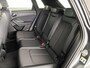 Audi Q3 45 TFSI e S edition 245pk | Navigatie | Keyless entry | Parkeercamera |  S-line interieur | Stoelverwarming | Verlengde garantie