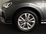 Audi Q3 45 TFSI e S edition 245pk | Navigatie | Keyless entry | Parkeercamera |  S-line interieur | Stoelverwarming | Verlengde garantie