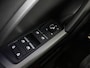 Audi Q3 45 TFSI e S edition 245pk | Navigatie | Keyless entry | Parkeercamera |  S-line interieur | Stoelverwarming | Verlengde garantie
