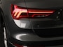 Audi Q3 45 TFSI e S edition 245pk | Navigatie | Keyless entry | Parkeercamera |  S-line interieur | Stoelverwarming | Verlengde garantie