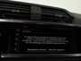 Audi Q3 45 TFSI e S edition 245pk | Navigatie | Keyless entry | Parkeercamera |  S-line interieur | Stoelverwarming | Verlengde garantie