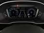 Audi Q3 45 TFSI e S edition 245pk | Navigatie | Keyless entry | Parkeercamera |  S-line interieur | Stoelverwarming | Verlengde garantie