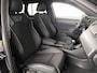 Audi Q3 45 TFSI e S edition 245pk | Navigatie | Keyless entry | Parkeercamera |  S-line interieur | Stoelverwarming | Verlengde garantie