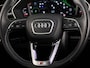 Audi Q3 45 TFSI e S edition 245pk | Navigatie | Keyless entry | Parkeercamera |  S-line interieur | Stoelverwarming | Verlengde garantie