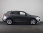 Audi Q3 45 TFSI e S edition 245pk | Navigatie | Keyless entry | Parkeercamera |  S-line interieur | Stoelverwarming | Verlengde garantie