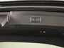 Audi Q3 45 TFSI e S edition 245pk | Navigatie | Keyless entry | Parkeercamera |  S-line interieur | Stoelverwarming | Verlengde garantie