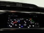 Audi Q3 45 TFSI e S edition 245pk | Navigatie | Keyless entry | Parkeercamera |  S-line interieur | Stoelverwarming | Verlengde garantie