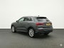Audi Q3 45 TFSI e S edition 245pk | Navigatie | Keyless entry | Parkeercamera |  S-line interieur | Stoelverwarming | Verlengde garantie