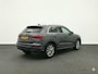 Audi Q3 45 TFSI e S edition 245pk | Navigatie | Keyless entry | Parkeercamera |  S-line interieur | Stoelverwarming | Verlengde garantie