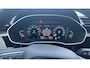 Audi Q3 45 TFSI e S edition 245pk | Navigatie | Keyless entry | Parkeercamera |  S-line interieur | Stoelverwarming | Verlengde garantie