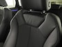 Audi Q3 45 TFSI e S edition 245pk | Navigatie | Keyless entry | Parkeercamera |  S-line interieur | Stoelverwarming | Verlengde garantie