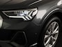 Audi Q3 45 TFSI e S edition 245pk | Navigatie | Keyless entry | Parkeercamera |  S-line interieur | Stoelverwarming | Verlengde garantie