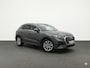 Audi Q3 45 TFSI e S edition 245pk | Navigatie | Keyless entry | Parkeercamera |  S-line interieur | Stoelverwarming | Verlengde garantie