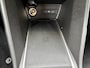 Renault R4 Iconic 150 pk Comfort Range 52 kWh Pack Advanced Driving Assist