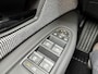 Renault R4 Iconic 150 pk Comfort Range 52 kWh Pack Advanced Driving Assist