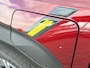 Renault R4 Iconic 150 pk Comfort Range 52 kWh Pack Advanced Driving Assist