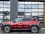 Renault R4 Iconic 150 pk Comfort Range 52 kWh Pack Advanced Driving Assist