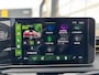 Renault R4 Iconic 150 pk Comfort Range 52 kWh Pack Advanced Driving Assist