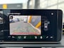 Renault R4 Iconic 150 pk Comfort Range 52 kWh Pack Advanced Driving Assist