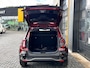 Renault R4 Iconic 150 pk Comfort Range 52 kWh Pack Advanced Driving Assist