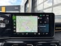 Renault R4 Iconic 150 pk Comfort Range 52 kWh Pack Advanced Driving Assist