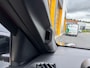 Renault R4 Iconic 150 pk Comfort Range 52 kWh Pack Advanced Driving Assist