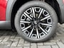 Renault R4 Iconic 150 pk Comfort Range 52 kWh Pack Advanced Driving Assist