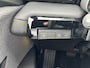 Renault R4 Iconic 150 pk Comfort Range 52 kWh Pack Advanced Driving Assist