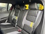Renault R4 Iconic 150 pk Comfort Range 52 kWh Pack Advanced Driving Assist