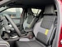 Renault R4 Iconic 150 pk Comfort Range 52 kWh Pack Advanced Driving Assist