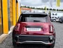 Renault R4 Iconic 150 pk Comfort Range 52 kWh Pack Advanced Driving Assist