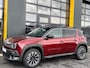 Renault R4 Iconic 150 pk Comfort Range 52 kWh Pack Advanced Driving Assist