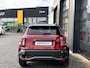Renault R4 Iconic 150 pk Comfort Range 52 kWh Pack Advanced Driving Assist
