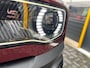 Renault R4 Iconic 150 pk Comfort Range 52 kWh Pack Advanced Driving Assist