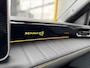 Renault R4 Iconic 150 pk Comfort Range 52 kWh Pack Advanced Driving Assist