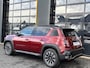 Renault R4 Iconic 150 pk Comfort Range 52 kWh Pack Advanced Driving Assist