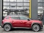 Renault R4 Iconic 150 pk Comfort Range 52 kWh Pack Advanced Driving Assist