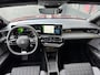 Renault R4 Iconic 150 pk Comfort Range 52 kWh Pack Advanced Driving Assist
