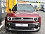 Renault R4 Iconic 150 pk Comfort Range 52 kWh Pack Advanced Driving Assist