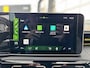 Renault R4 Iconic 150 pk Comfort Range 52 kWh Pack Advanced Driving Assist