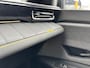 Renault R4 Iconic 150 pk Comfort Range 52 kWh Pack Advanced Driving Assist