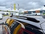 Renault R4 Iconic 150 pk Comfort Range 52 kWh Pack Advanced Driving Assist